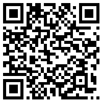 QR Code for bitcoin:1PbSNKaf8fw5kThDme2cmffvaFHth3DRGm