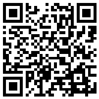 QR Code for bitcoin:1PbSYJQKyHvCXS1neTDWRCQV8Rtr2iaEfX
