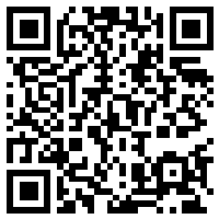 QR Code for bitcoin:1PbSZpc5CuotsQf8otGK5PGK8LUoSyB5Ns