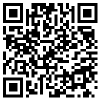 QR Code for bitcoin:1PbSdJXdnNupnbh7iYuyRW5TaKzd4e2dRd