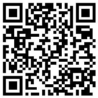 QR Code for bitcoin:1PbSdnynSy1v1MXyv2GMmwEYFqQY8ujc4X