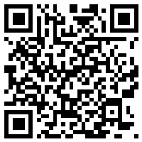 QR Code for bitcoin:1PbSjoCioUHtK7kPSwoWM2LhffcVbhwakJ