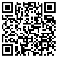 QR Code for bitcoin:1PbSsRk565MmHB9XHw7dGeoRWxc2hsrH7b
