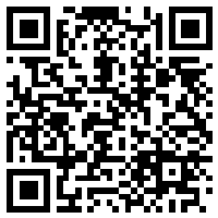 QR Code for bitcoin:1PbStSXm4DZ7ja9o35YTRMdd6TdkwFj24d