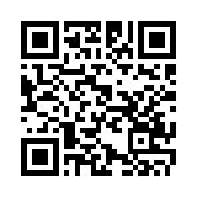 QR Code for bitcoin:1PbSvpCBKMMc5vMnSYBrq8Z4ptyYxwVwFH