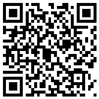 QR Code for bitcoin:1PbSxDGrBiptvHT7Ht6PZ2vMgskvMEJzQf
