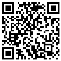 QR Code for bitcoin:1PbSxhxAPrWhCNV9BynzSFRfpd76J9Ags8