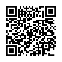 QR Code for bitcoin:1PbTPWZSDkg6CFGbhUBN3WqDNWjrpc9p2K