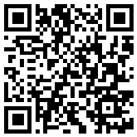 QR Code for bitcoin:1PbTUMFuwFesvmaKS1YJKVGu8EUGHjWL6