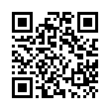 QR Code for bitcoin:1PbTg71btUrawchurNRKLdXUpffYi1hMPa