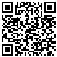 QR Code for bitcoin:1PbTtLrKniC2XjSnCAvBG8LuaYv8nyB7yA