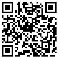 QR Code for bitcoin:1PbU4PQ3yZnWa1DbUXuJ3WCDKhH9cL7Gz7