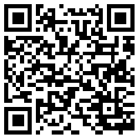QR Code for bitcoin:1PbUDjUneYUrAmo9nPuiMLWyGds2D11hCC