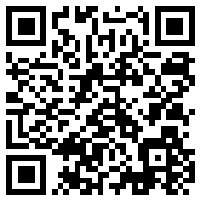 QR Code for bitcoin:1PbUSeihN76RsnNQbGHELuAToF6P1cdAqw