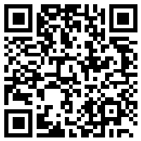 QR Code for bitcoin:1PbUebFsqQGKyYYsy3ACVf95wJgDT6JFjs