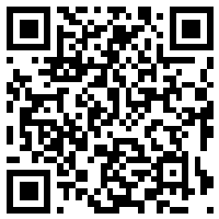 QR Code for bitcoin:1PbUjEc1kH1jhyeyvMrFCsESyMfncCU3sw