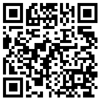 QR Code for bitcoin:1PbV3Cfb5hEJr56VAr9FDuMDaTP9HFVssu