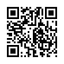 QR Code for bitcoin:1PbVJmKwpgnpr3DbsQUSfBuFghMupopFdR