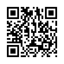 QR Code for bitcoin:1PbVaakWDKPeqCvesbka4eHwRLsbXbvrw8