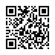 QR Code for bitcoin:1PbVoVcaXgymDxUU5NppVBxEHhunWbwF8U