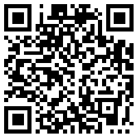 QR Code for bitcoin:1PbVy6dcfow2VNLXcE7mxntP5xeaY1p83W