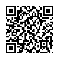 QR Code for bitcoin:1PbW6dGW6ubWpA8ndtBi7pkgwPNNPDUMUo