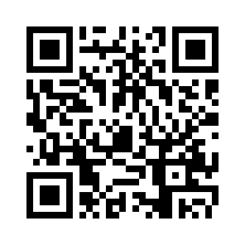 QR Code for bitcoin:1PbWGSPq81TjUNvkYBVXGgJTi9BxptS17E