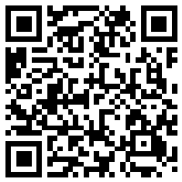 QR Code for bitcoin:1PbWHQ7Qu1h7n79ZRhtXBePSvdQeed7s3a