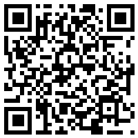QR Code for bitcoin:1PbWNgBVDmP8sqNEdPTAfYLhu5x6MfAfvQ