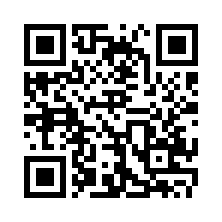 QR Code for bitcoin:1PbX7R2HjyiGYb7rtoNBuLSKAzGpmMmNuD