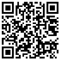 QR Code for bitcoin:1PbXPuDcM9prAPq3SnTzYQwiZS3Z3XHoa8