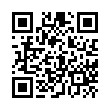 QR Code for bitcoin:1PbXX8RHEhCPHayXnViEdMuPtfTZ1dqPhi