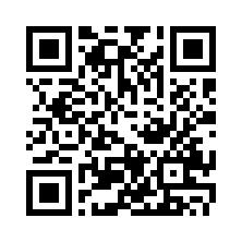QR Code for bitcoin:1PbXXbMSgnMPZ2HncXTy2PaKGiYaLDpXqC