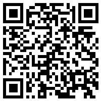 QR Code for bitcoin:1PbXZ6oYVhzjR9hNDGrvonXN8mLXMxPoFV