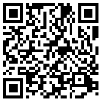 QR Code for bitcoin:1PbXisJw7LfuWmzWBthVCcvs7MKSs4ZBVi