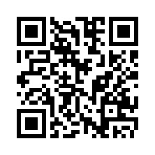 QR Code for bitcoin:1PbXxtiu8hKDDZe5phqPufVqaS1YToKGrp