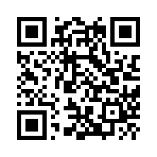 QR Code for bitcoin:1PbYECjHe3FY56vcSB1fsLEtdBWQLZ4z42