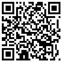 QR Code for bitcoin:1PbYEXezsAz6SHdEVkptY7yy4C8ZggBmA4