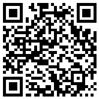 QR Code for bitcoin:1PbYM88aVvqPpZpBkcedUZeYTDamZ6BYAX