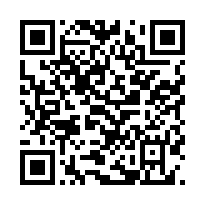 QR Code for bitcoin:1PbYNX2ePdEFsPp529NjasNebgKNHQGPKx