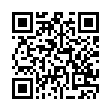 QR Code for bitcoin:1PbYNf9fDMjyiYr8V1vgyvFSQafGQYk7Dz