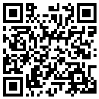 QR Code for bitcoin:1PbYSrGm3FAQE2JmkzSqD7MM9Yo8dfY78U