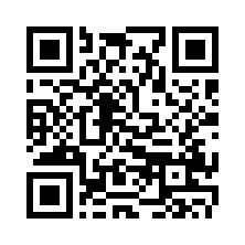 QR Code for bitcoin:1PbYUo5BHbVapLju2PGMo9hUu9YNCAhueK