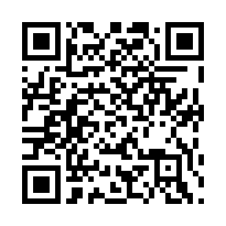 QR Code for bitcoin:1PbYbYc7gSt4YKCCNYzuPTubwb26b4Sf3d