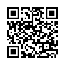 QR Code for bitcoin:1PbYiJfGAdAh4ymaKTCwZHFjLc5kPFSUgg