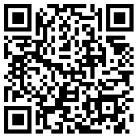 QR Code for bitcoin:1PbYurNYKcJdab8u2MjDHEvChay4qRxhf4