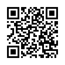 QR Code for bitcoin:1PbYwf3VtVKuAwu2aApCh5CRYzVoHVw4Mw