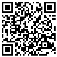 QR Code for bitcoin:1PbZPZKvSkC8xeqEMm4Xq91NvW5XDWEW6A