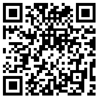 QR Code for bitcoin:1PbZPdURooTTybHgG4LfJAAur6F3AMqQLX