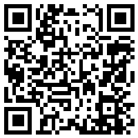 QR Code for bitcoin:1PbZRnGT2kD4WXxMC4eivvkALnwDJCkHMf